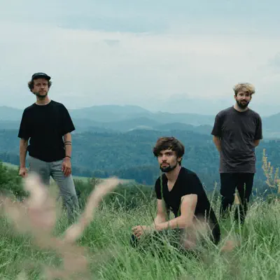 Listen to We the Young, watch music videos, read bio, see tour dates & more!