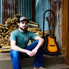 Listen to Ethan Mann, watch music videos, read bio, see tour dates & more!