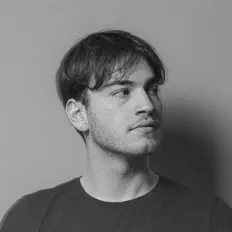 Mete Atmacaを聴いたり、ミュージックビデオを鑑賞したり、経歴やツアー日程などを確認したりしましょう！