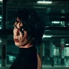 Lozbrok: песни, клипы, биография, даты выступлений и многое другое.