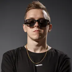 ANDI VEGASを聴いたり、ミュージックビデオを鑑賞したり、経歴やツアー日程などを確認したりしましょう！