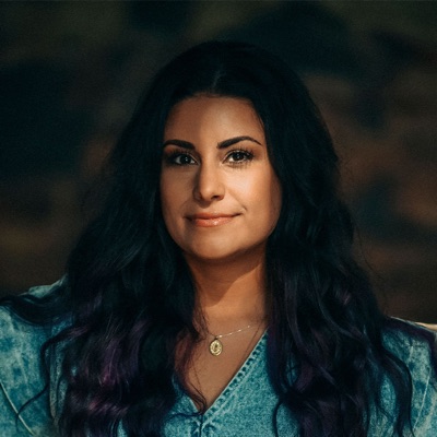 Listen to Alyssa Micaela, watch music videos, read bio, see tour dates & more!