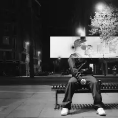 Ascolta solallxvsn, guarda video musicali, leggi la biografia, vedi le date del tour & altro!