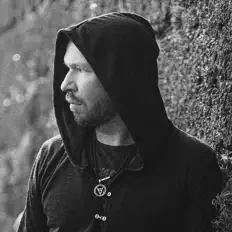 Listen to Moonbeam, watch music videos, read bio, see tour dates & more!