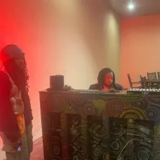 Dengarkan Yahgi, tonton video musik, baca bio, lihat tanggal tur & lainnya!