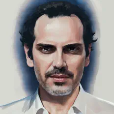 Ακούστε περιεχόμενο από Iammanolis, παρακολουθήστε μουσικά βίντεο, διαβάστε το βιογραφικό, δείτε ημερομηνίες περιοδείας, και πολλά ακόμη!