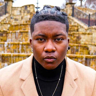 Listen to Myia B Music, watch music videos, read bio, see tour dates & more!