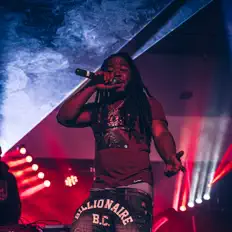 收听 Jayy Hitta、观看音乐视频、阅读小传、查看巡演日期等 ！