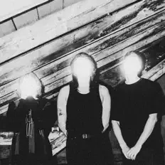 Listen to ENDE, watch music videos, read bio, see tour dates & more!