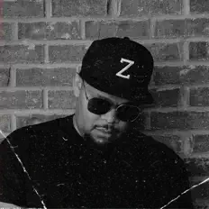 Listen to ZELFORD IRIONS SR., watch music videos, read bio, see tour dates & more!