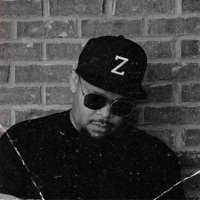 Listen to ZELFORD IRIONS SR., watch music videos, read bio, see tour dates & more!
