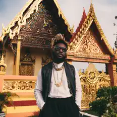 Listen to Eli Fola, watch music videos, read bio, see tour dates & more!