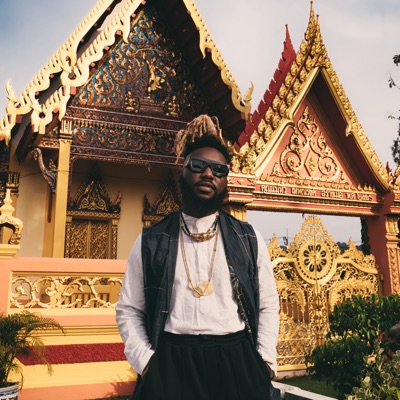Listen to Eli Fola, watch music videos, read bio, see tour dates & more!