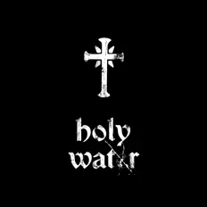 Listen to Holywatr, watch music videos, read bio, see tour dates & more!