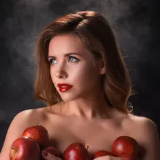 Poslechněte si interpreta Eva Pavlova, sledujte hudební videa, přečtěte si životopis, podívejte se na data turné a další informace.