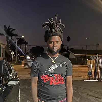 Listen to MVG Bosshogg, watch music videos, read bio, see tour dates & more!