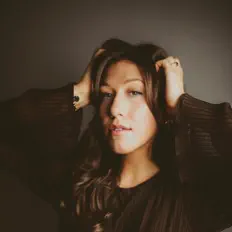 Listen to Megan Jean Francoeur, watch music videos, read bio, see tour dates & more!
