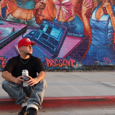 Listen to D. Mestizo, watch music videos, read bio, see tour dates & more!