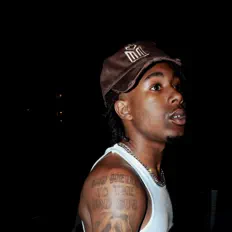 Listen to SrtProfit, watch music videos, read bio, see tour dates & more!