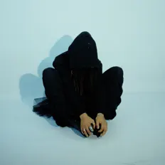 Dengarkan Wolffisdead, tonton video musik, baca bio, lihat tanggal tur & lainnya!