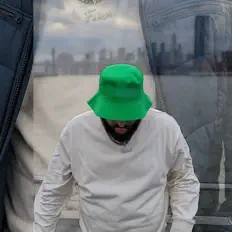 Listen to Filey, watch music videos, read bio, see tour dates & more!