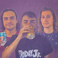 Ouve undefined, vê vídeos de música, lê a biografia, vê as datas da digressão e muito mais!