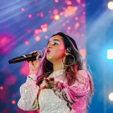 Listen to Mansi Bhardwaj, watch music videos, read bio, see tour dates & more!