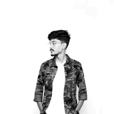 Listen to Rejoy, watch music videos, read bio, see tour dates & more!