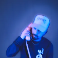 Listen to Safe Trvls, watch music videos, read bio, see tour dates & more!