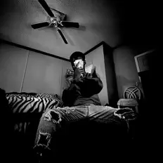 Listen to 5iveStarJJ, watch music videos, read bio, see tour dates & more!