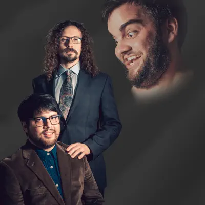 Listen to Big, If True, watch music videos, read bio, see tour dates & more!