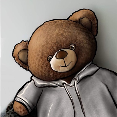 Listen to Sleepy Teddy Chillez, watch music videos, read bio, see tour dates & more!