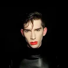 Luister naar Jo Control, bekijk muziekvideo's, lees de bio, bekijk de tourdata, en meer!