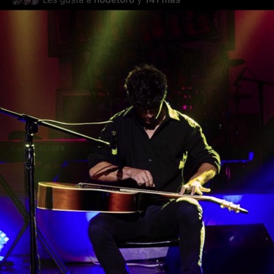 Listen to undefined, watch music videos, read bio, see tour dates & more!