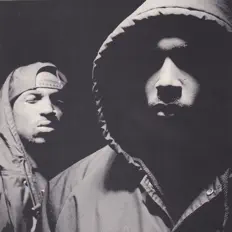 Listen to RBL Posse, watch music videos, read bio, see tour dates & more!