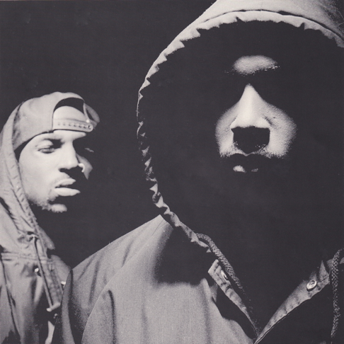 RBL Posse - Apple Music