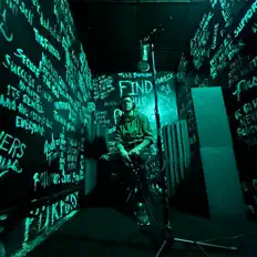 Dengarkan Addicted, tonton video musik, baca bio, lihat tanggal tur & lainnya!