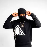Hör dir undefined an, schau dir Musikvideos an, lies die Biografie, finde Tourdaten und mehr!