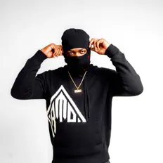 Ascolta BL Lucky, guarda video musicali, leggi la biografia, vedi le date del tour & altro!