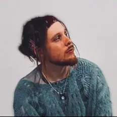 Posłuchaj wykonawcy Don Lenoxx, obejrzyj teledyski, przeczytaj biografię, zobacz daty tras koncertowych i nie tylko!