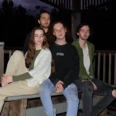 Listen to Replacement Driver, watch music videos, read bio, see tour dates & more!