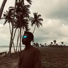 Ouve Rain West, vê vídeos de música, lê a biografia, vê as datas da digressão e muito mais!