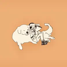 Ακούστε περιεχόμενο από rastapy, παρακολουθήστε μουσικά βίντεο, διαβάστε το βιογραφικό, δείτε ημερομηνίες περιοδείας, και πολλά ακόμη!