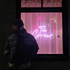 Listen to Nuit Oceān, watch music videos, read bio, see tour dates & more!