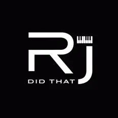 Ouve RJ Did That, vê vídeos de música, lê a biografia, vê as datas da digressão e muito mais!