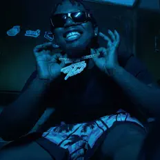 Listen to EBE Lil Ta, watch music videos, read bio, see tour dates & more!