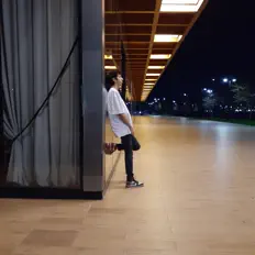 Listen to Notron, watch music videos, read bio, see tour dates & more!