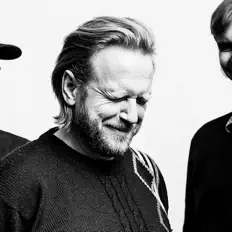 Listen to Garish, watch music videos, read bio, see tour dates & more!