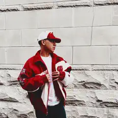 Posłuchaj wykonawcy El Nene Mucho Flow, obejrzyj teledyski, przeczytaj biografię, zobacz daty tras koncertowych i nie tylko!