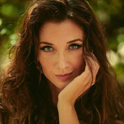 Listen to Carly Paoli, watch music videos, read bio, see tour dates & more!